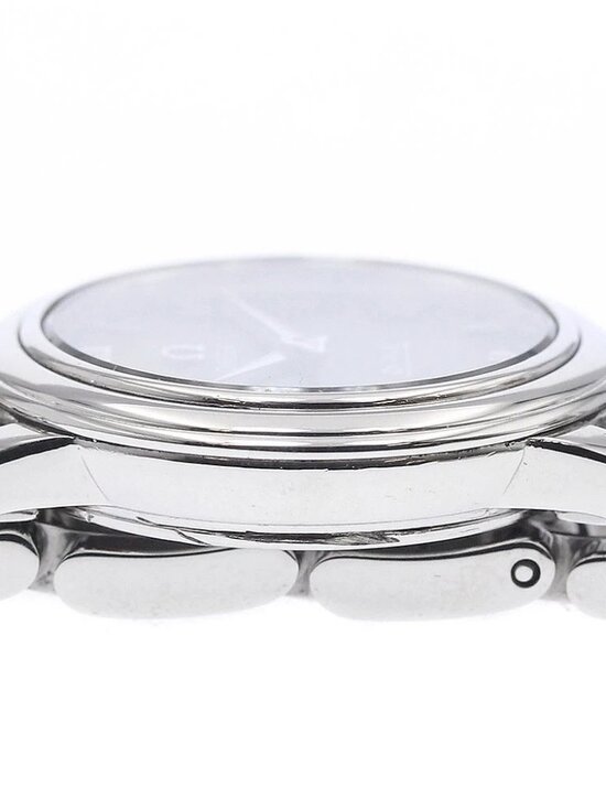 OMEGA De Ville Prestige 4570.52 Black Dial Quartz Ladies  OMEGA De Ville Prestige 4570.52 black Dial Quartz Ladies Watch_934289
